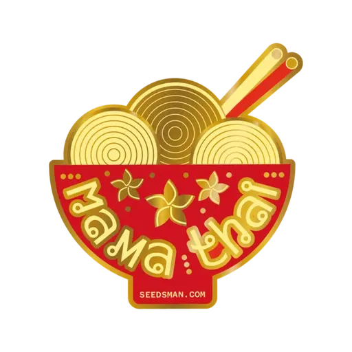 Mama Thai