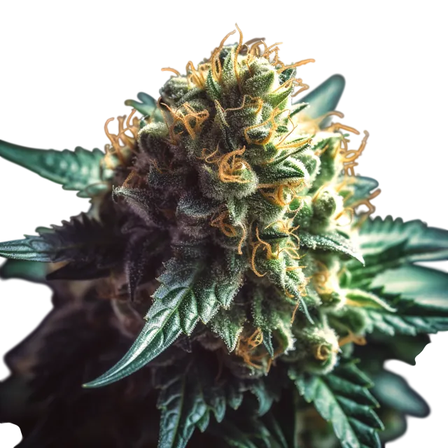Northern Lights Auto | AUTOFEM | Vision Seeds