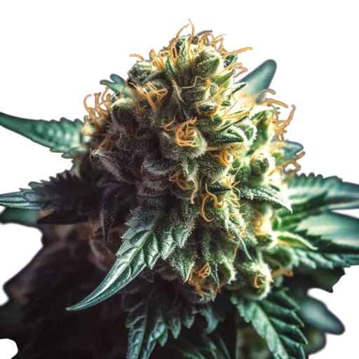 Northern Lights Auto