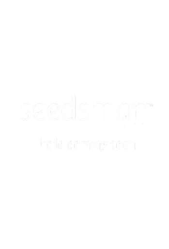 Sativa Feminised Collection