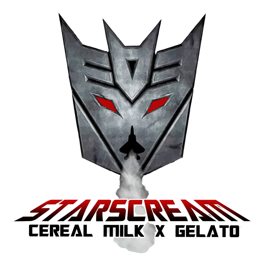 Starscream | PHOTOFEM | Elev8 Seeds