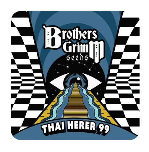 Thai Herer 99