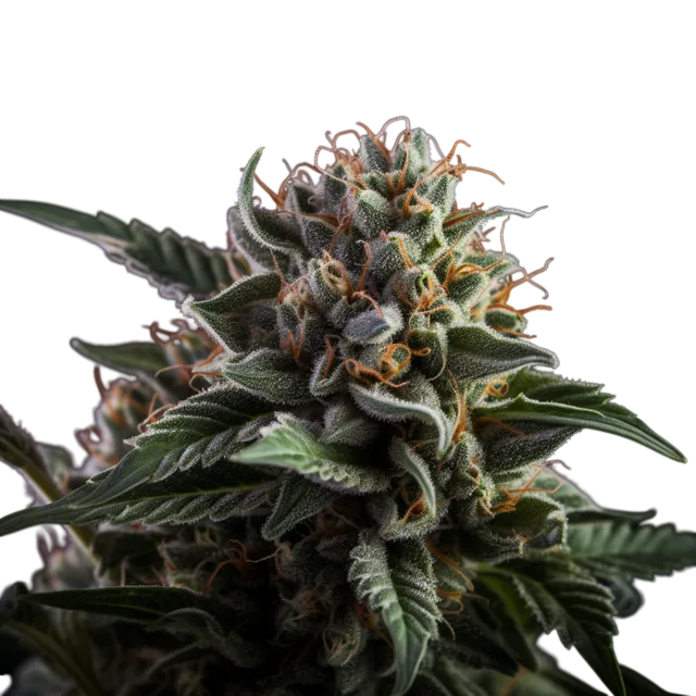 Vision Caramello Auto | AUTOFEM | Vision Seeds