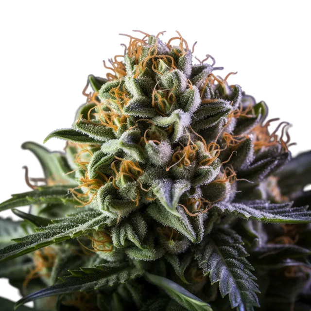Vision Gelato Auto | AUTOFEM | Vision Seeds