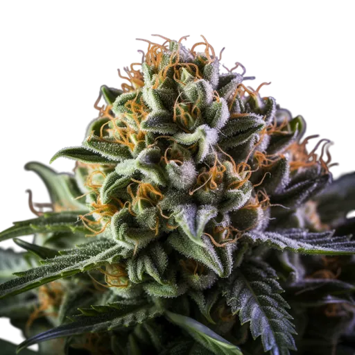 Vision Gelato Auto