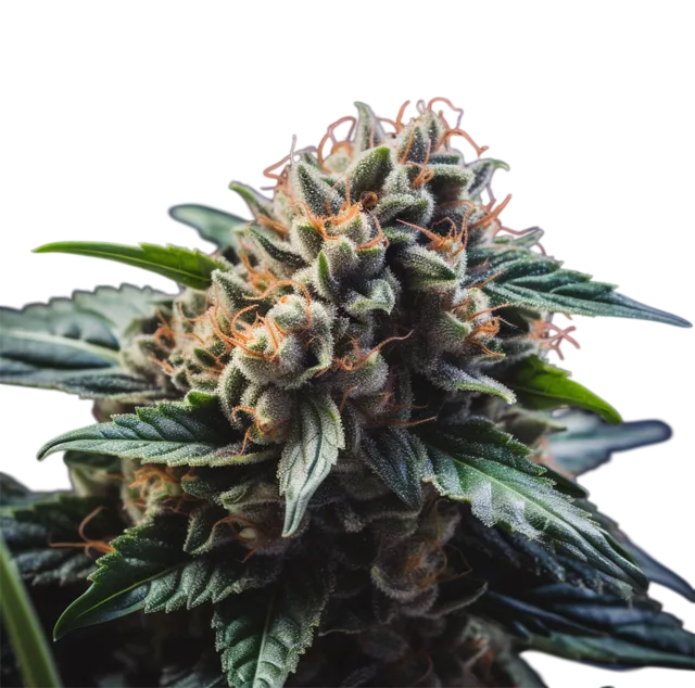 Vision Gorilla Auto | AUTOFEM | Vision Seeds