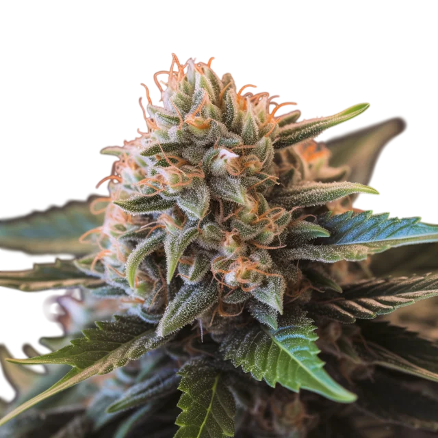 Vision Gorilla | PHOTOFEM | Vision Seeds