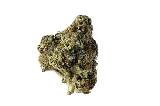 AK Choco Kush