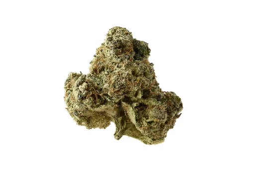 AK OG Kush