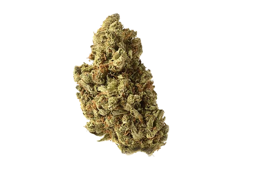 Amazing Haze