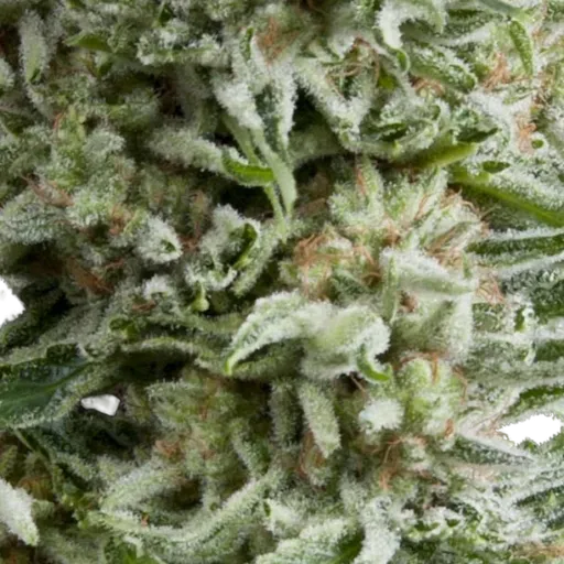 Amnesia Gold Auto