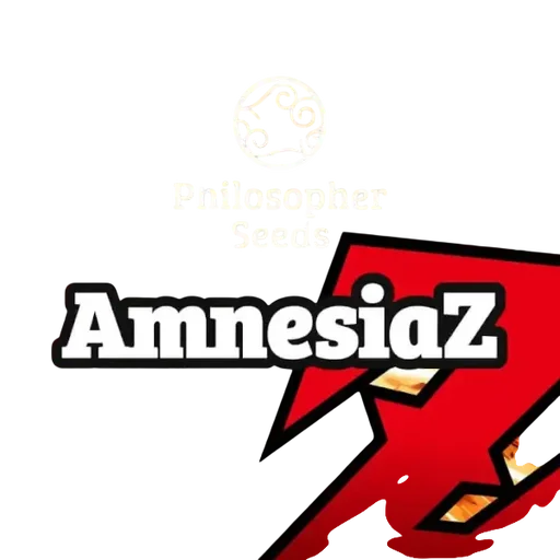AmnesiaZ