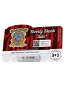 Bloody Skunk Auto | AUTOFEM | Sweet Seeds