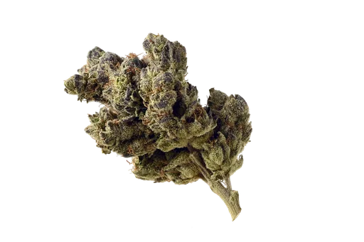 Blue Magic
