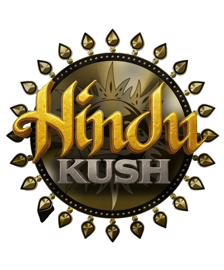 Hindu Kush | PHOTOFEM | Barneys Farm