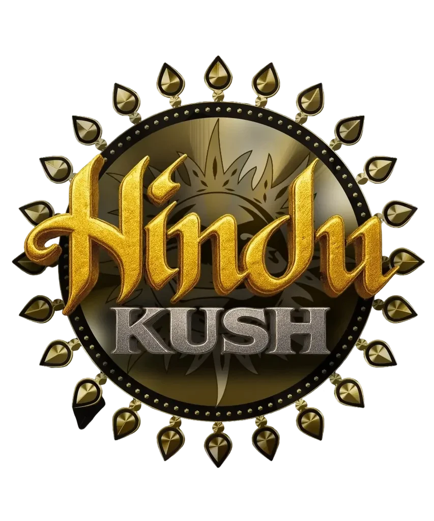 Hindu Kush | PHOTOFEM | Barneys Farm