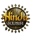 Hindu Kush | PHOTOFEM | Barneys Farm