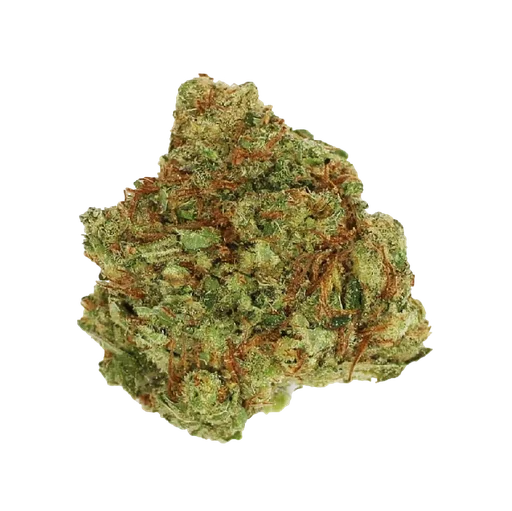 Blue Monkey CBD