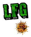 LFG | PHOTOFEM | Barneys Farm