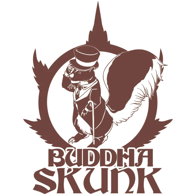 Buddha Classics Skunk | PHOTOFEM | Buddha Seeds
