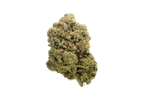 Chunky Cookies