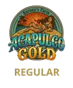 Acapulco Gold | PHOTOREG | Barneys Farm