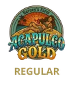 Acapulco Gold | PHOTOREG | Barneys Farm