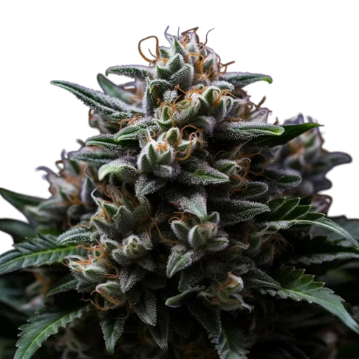 Dark Star x AK-49
