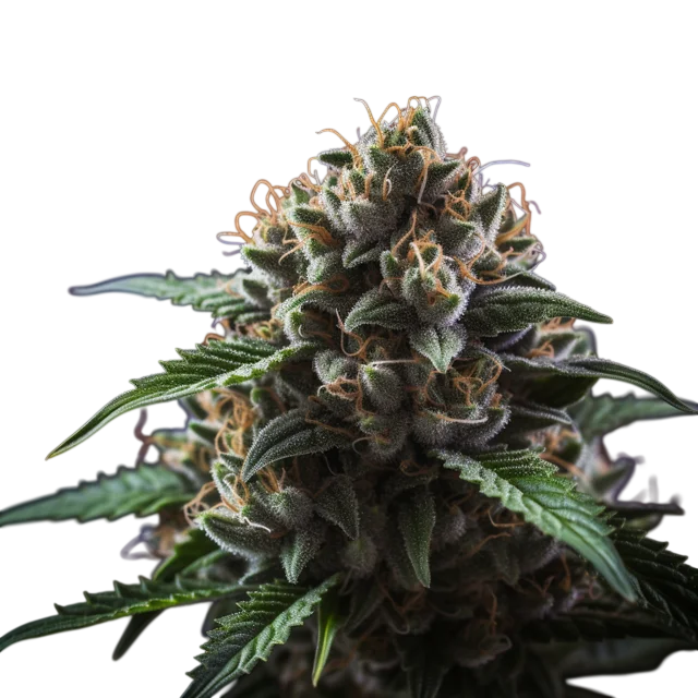 Doctor Jamaica Auto | AUTOFEM | Vision Seeds
