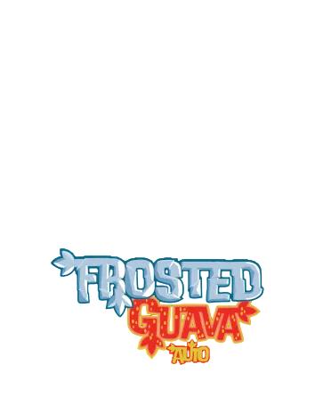 Frosted Guava Auto | AUTOFEM | Greenhouse Seed Co.