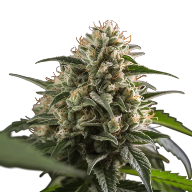 Amnesia | PHOTOFEM | Vision Seeds