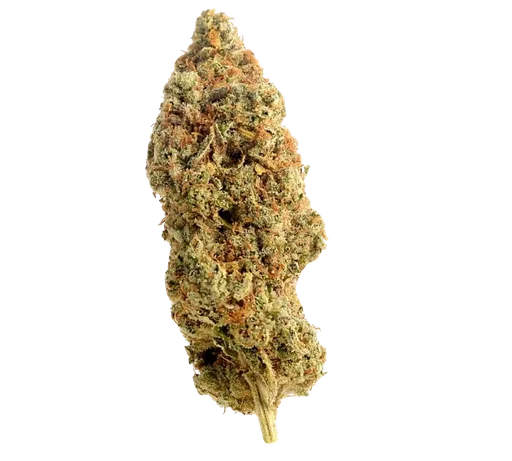Amnesia Haze