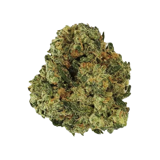 Grapefruit Superstar
