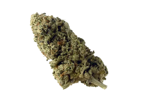 Green Magic