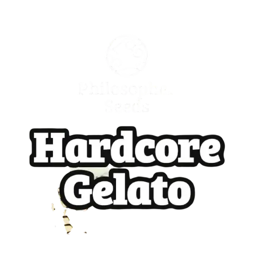 Hardcore Gelato