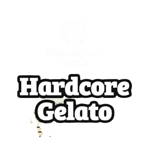 Hardcore Gelato