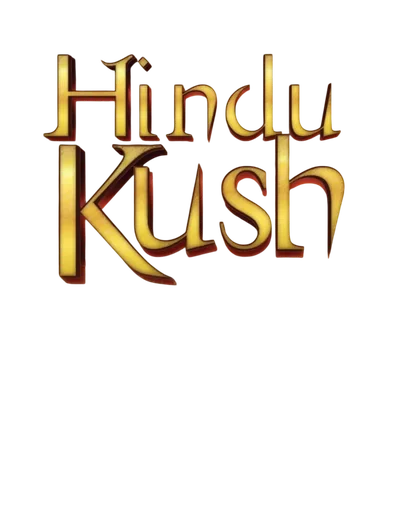 Hindu Kush