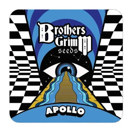 Apollo