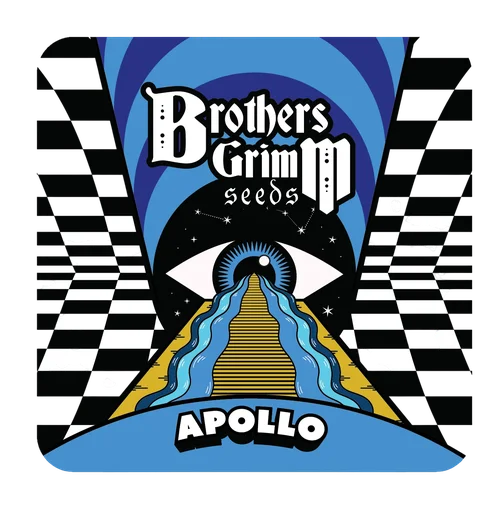 Apollo