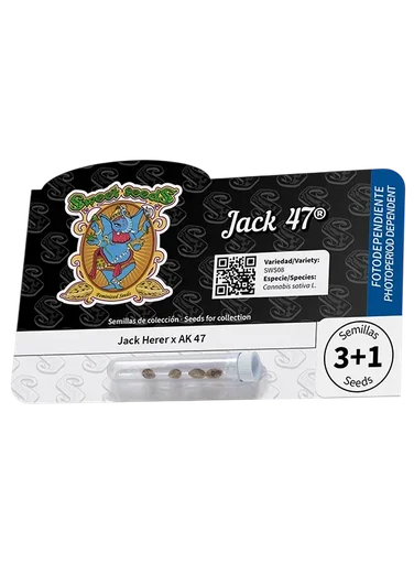 Jack 47