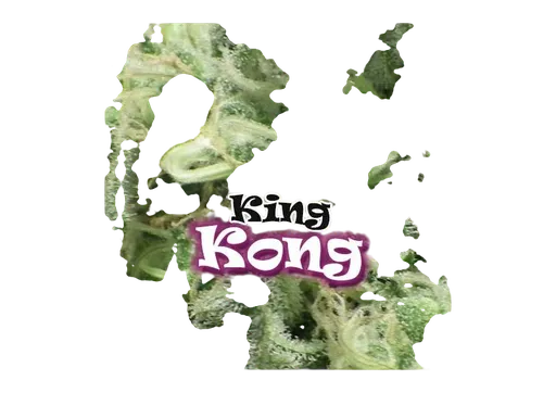 King Kong