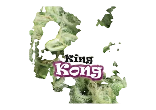 King Kong