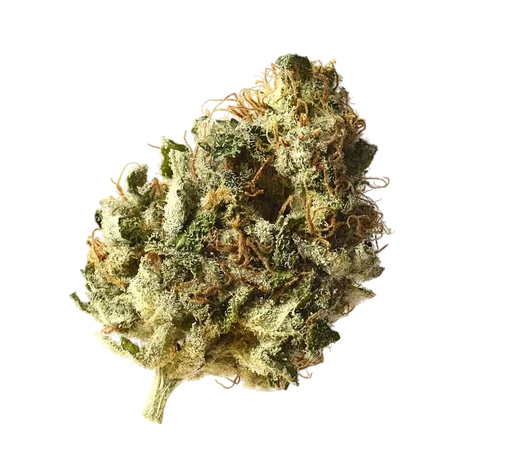 Kosher Choco Kush