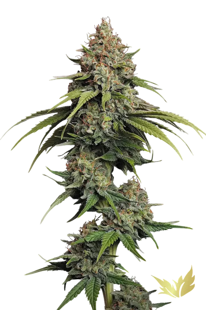 L.A. Amnesia – Produktansicht
