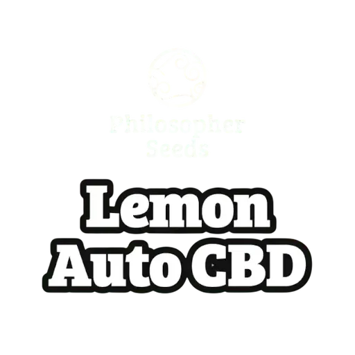 Lemon CBD Auto