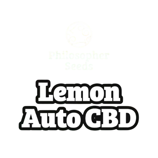 Lemon CBD Auto