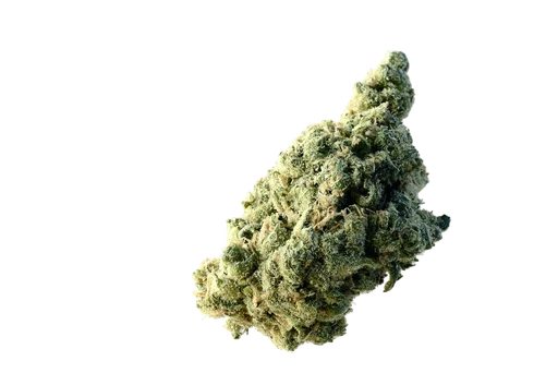 Lemon Ice