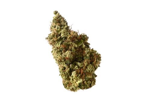 Milkshake Kush Auto