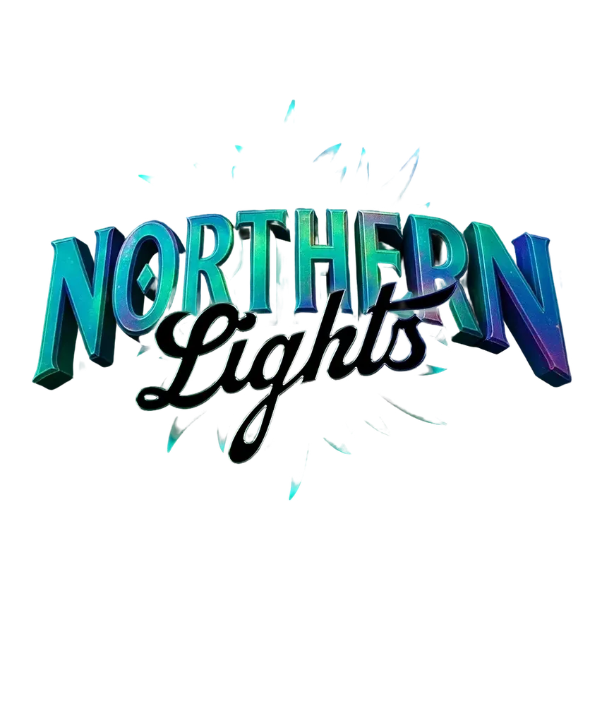 Northern Lights | PHOTOFEM | Barneys Farm