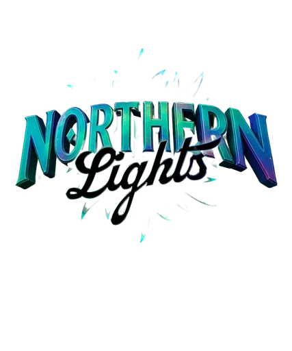 Northern Lights